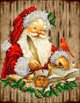 Рождественские истории 12 Краса i Творчiсть 20915, цена 796 руб. - интернет-магазин Мадам Брошкина