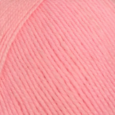 Пряжа Колор Сити Бамбо Wool цв.2107 розовый Color city CC.214.2107