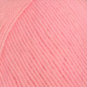 Пряжа Колор Сити Бамбо Wool цв.2107 розовый Color city CC.214.2107, цена 1 667 руб. - интернет-магазин Мадам Брошкина