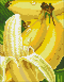Бананы Паутинка М275