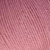 Пряжа Камтекс Карамелька цв.194 розовый цикламен Камтекс КАМТ.КАРАМ.194