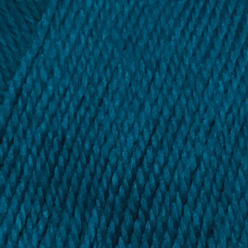 Пряжа Колор Сити Бамбо Wool цв.316 морская волна Color city CC.214.316, цена 1 667 руб. - интернет-магазин Мадам Брошкина