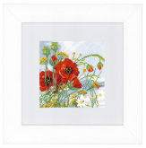 Poppies  Lanarte PN-0147506