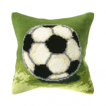 Футбольный мяч Orchidea 9225, цена 1 414 руб. - интернет-магазин Мадам Брошкина