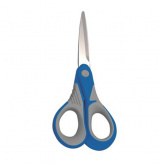 Ножницы Kleiber 12,7 см Trend Line для вышивки синие Kleiber 923-08