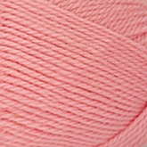 Пряжа Камтекс Аргентинская шерсть цв.056 розовый Камтекс КАМТ.АРГШ.056