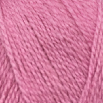Пряжа Колор Сити Лайка цв.0925 розовый Color city CC.297.0925, цена 2 278 руб. - интернет-магазин Мадам Брошкина