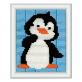 Пингвинёнок  Vervaco PN-0009428