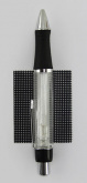 Набор для вышивания ручки Make-A-Pen Kreinik K0010646