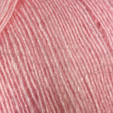 Пряжа Ассоль цв.0020 розовый Jina CC-J.2085.0020