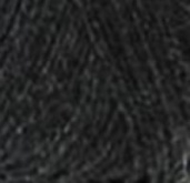 Пряжа Пехорка Австралийский меринос цв.435 антрацит Пехорка ПЕХ.АВСТР.МЕ.435
