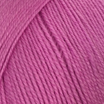 Пряжа Колор Сити Бамбо Wool цв.925 пион Color city CC.214.925, цена 1 834 руб. - интернет-магазин Мадам Брошкина