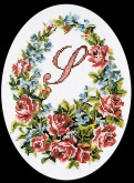 Поэзия Письмо Rose Thea Gouverneur 941