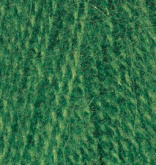Пряжа Ализе Angora Real 40 цв.563 т.зеленый Alize ANG.REAL.40.563