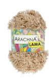 Пряжа Arachna Lama цв.11 св.бежевый Arachna 67899867664