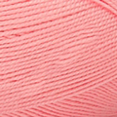 Пряжа Камтекс Лотос цв.056 розовый Камтекс КАМТ.ЛОТОС.056-2