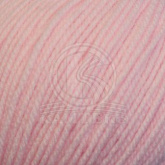 Пряжа Камтекс Карамелька цв.293 розовый песок Камтекс КАМТ.КАРАМ.293