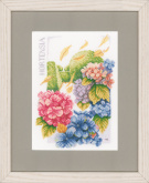 Hydrangea Power   Lanarte PN-0146539