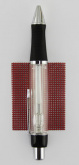 Набор для вышивания ручки Make-A-Pen Kreinik K0010647