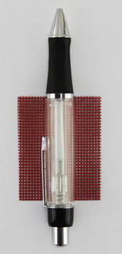 Набор для вышивания ручки Make-A-Pen Kreinik K0010647, цена $10 - интернет-магазин Мадам Брошкина