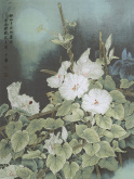 Лунные цветы Xiu Crafts 2031102
