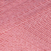 Пряжа Камтекс Мотылек цв.056 розовый Камтекс КАМТ.МОТ.056