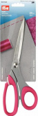 Ножницы для шитья PRYM Хобби 23 см PRYM 610524