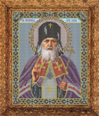 Святитель Лука Крымский и Симферопольский Galla Collection И037