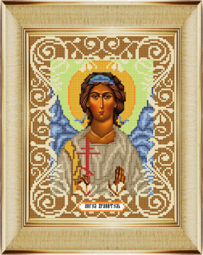 Ангел Хранитель Божья коровка БК.0057, цена 187 руб. - интернет-магазин Мадам Брошкина
