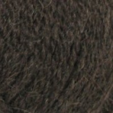 Пряжа Пехорка Монгольский верблюд цв.372 натуральный т.серый" Пехорка ПЕХ.МОН.ВЕР.372
