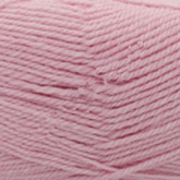 Пряжа Бамбино цв.055 св.розовый Камтекс КАМТ.БАМ.055