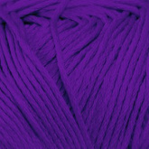 Пряжа Пехорка Весенняя цв.078 фиолетовый Пехорка ПЕХ.ВЕСЕНН.078