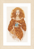 Mother Earth   Lanarte PN-0156302