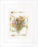 Field bouquet   Lanarte PN-0148166