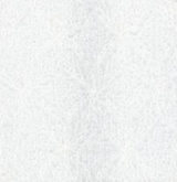 Пряжа Ализе Kid Royal цв.055 белый Alize АЛИЗ.KID.ROYAL.055
