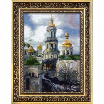 Золотая Лавра Нитекс 0027, цена 1 180 руб. - интернет-магазин Мадам Брошкина