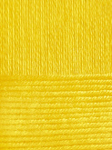 Пряжа Пехорка Вискоза натуральная цв.012 желток Пехорка ПЕХ.ВН.012