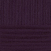 Пряжа Пехорка Детский каприз тёплый цв.698 т.фиолетовый Пехорка ПЕХ.ДКТ.698