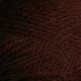 Пряжа Пехорка Шерсть Секрет успеха цв.251 коричневый Пехорка ПЕХ.ШЕР.СЕК.У.251