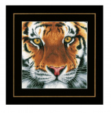 Tigre    Lanarte PN-0156010