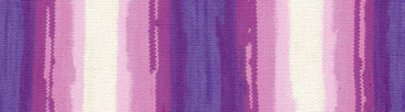 Пряжа Ализе Angora Real 40 Batik цв. 3950 Alize ANG.R.BAT.40.3950, цена 4 583 руб. - интернет-магазин Мадам Брошкина