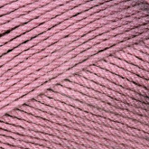 Пряжа Камтекс Акварель цв.194 розовый цикламен Камтекс КАМТ.АК.194